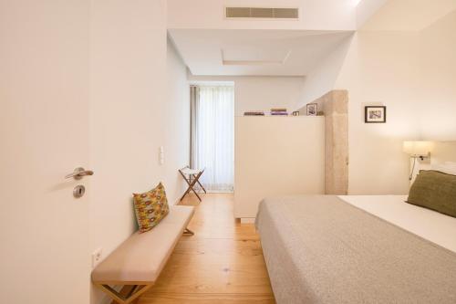 MSPC Trendy & Classic 2 Bedroom