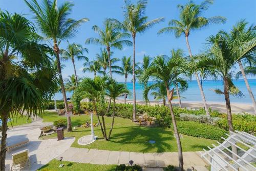 St, Peter's Bay 111 condo