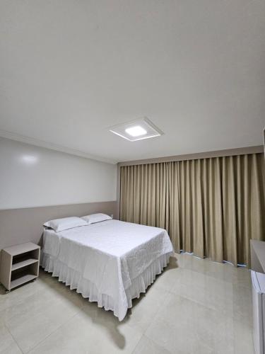 Billede fra billedgalleriet på Jurubeba Hotel de Charme i Belém