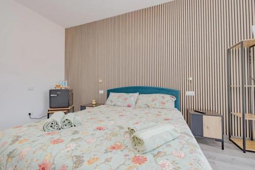 Ocean Room - 8