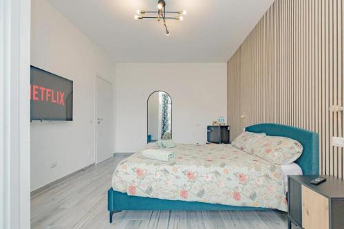 Ocean Room - 8