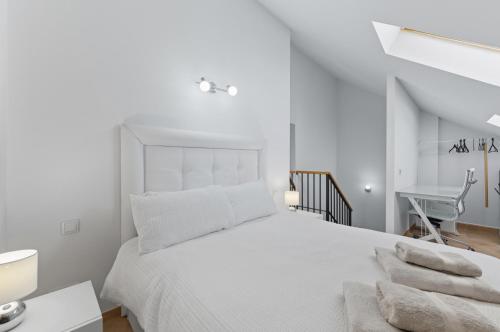 1091 marbella old town