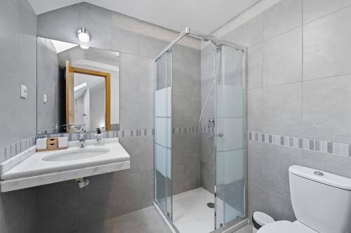 1091 marbella old town