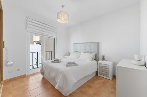1091 marbella old town