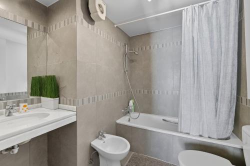 1091 marbella old town