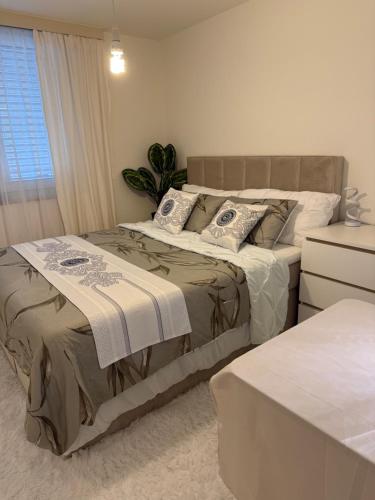 Gallery image of Cozy Room near Lake Zürich in Zürich