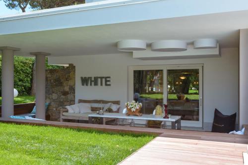 Mediterranea Luxury House – Photos 2