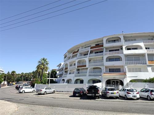Praia dos Aveiros, a 5 minutos da praia - Albufeira INN