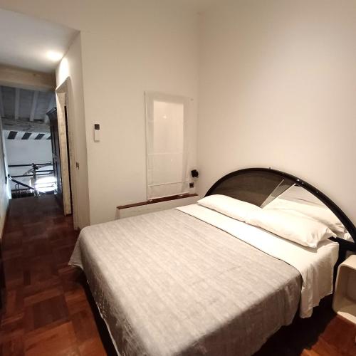 Pitti House
