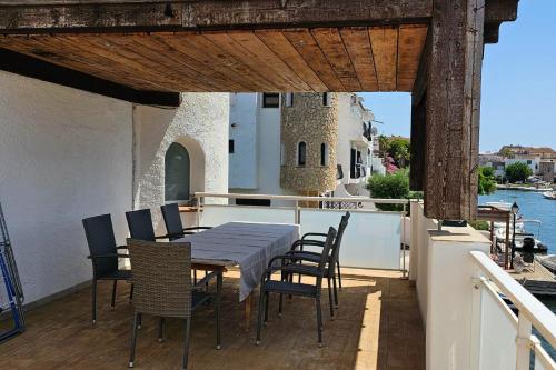 Villa Luna