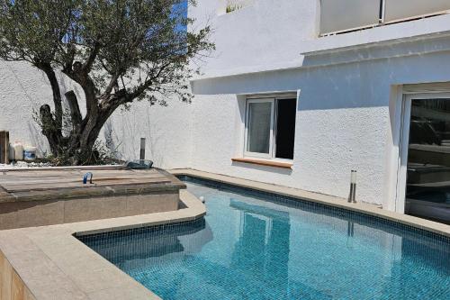 Villa Luna