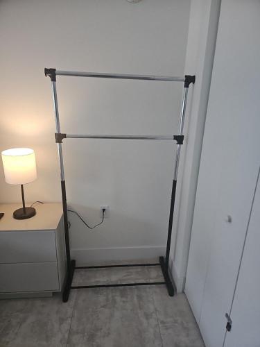 Prime location: Luxury Condo at brickell photo 22