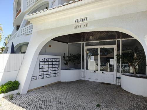Praia dos Aveiros, a 5 minutos da praia - Albufeira INN