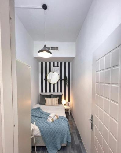Serene Stay In Barsha Heights Tecom