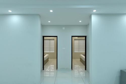 Gallery image of Star Guest House 