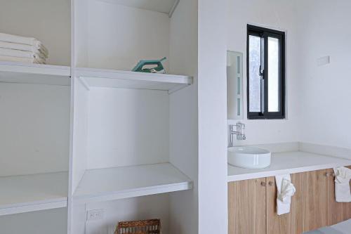 Galería fotográfica de Comfy 3BD Condo in Cocotal en Punta Cana