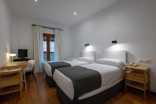 Sercotel Puerto de Santa María