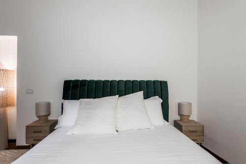 The Best Rent - Characteristic three-room apartment near Piazza Navona