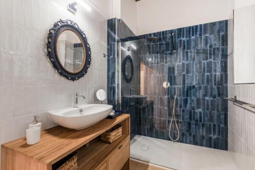 The Best Rent - Characteristic three-room apartment near Piazza Navona