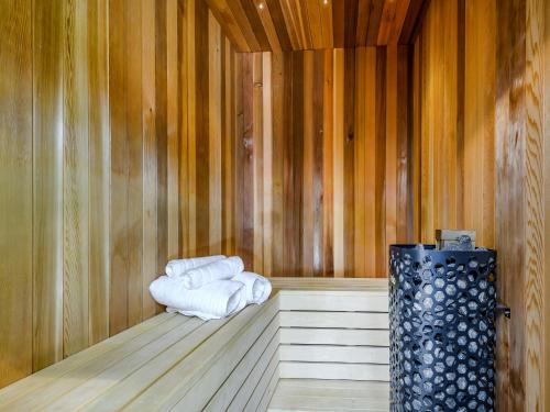 Imagen de la galería de The Learpool Barn, en Welland