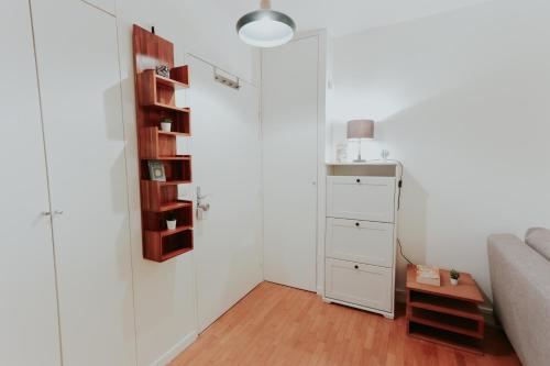 Magnifique Appartement Quartier Opera Bastille !