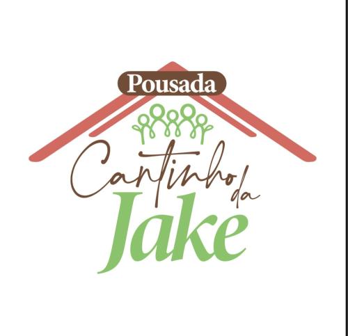 Pousada Cantinho da Jake