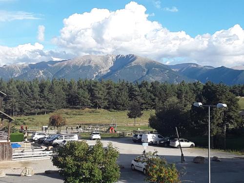 Φυσικό τοπίο κοντά σε αυτό το διαμέρισμα