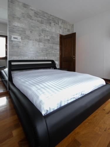 Casa Marta photo 2