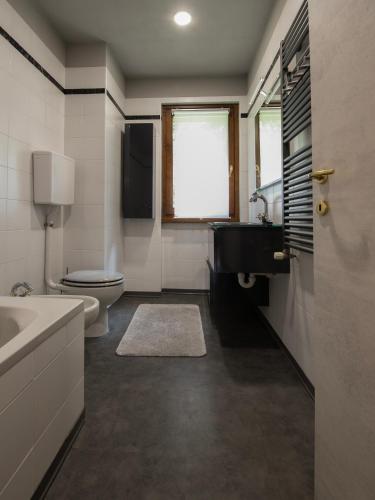 Casa Marta photo 3