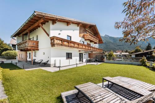 Apart Walser photo 3