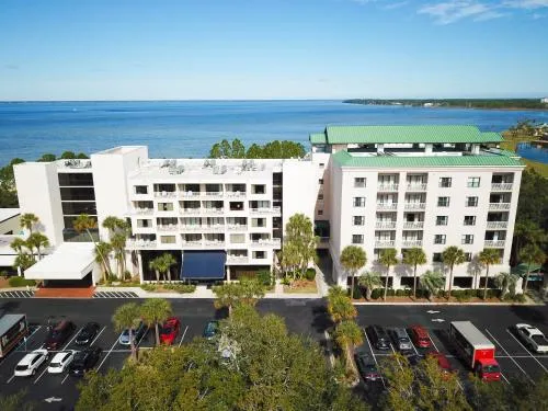 Bay Club of Sandestin photo 1