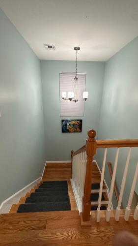 Fotografie z fotogalerie ubytování Beautiful Home in Freeport, New York 11520 v destinaci Freeport