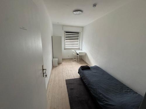Φωτογραφία από το άλμπουμ του Moderne Zimmer nähe A3 σε Ransbach-Baumbach