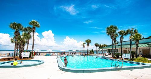 Bay Club of Sandestin photo 22