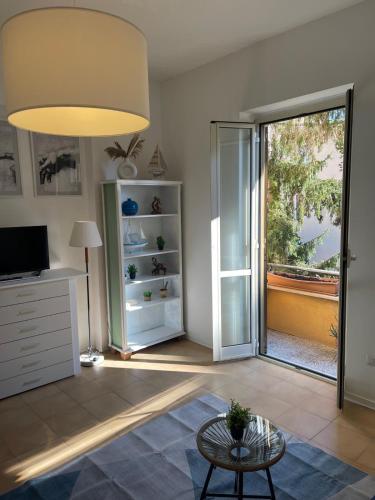 Gemelli Roma House Apartment