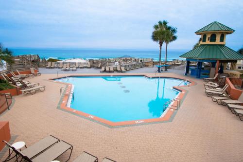 Bay Club of Sandestin photo 23
