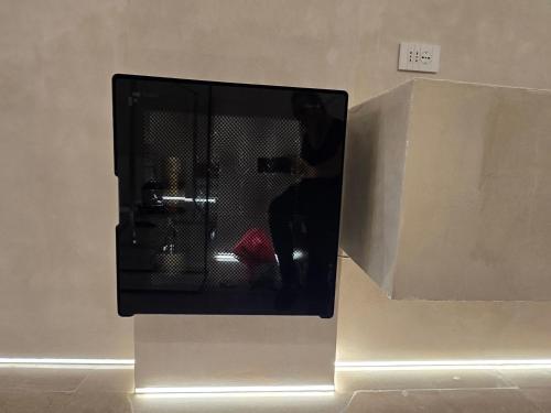 DUNE at Spanish Steps Luxury Apartment-Suite photo 58