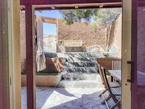 Refurbished Magic Loft Free Surf Beachfront