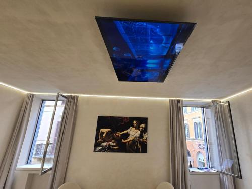 DUNE at Spanish Steps Luxury Apartment-Suite photo 27