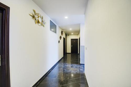 Gambar di galeri bagi Hotel O Madhav Residency di Jaipur
