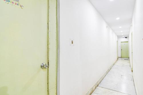 Φωτογραφία από το άλμπουμ του Hotel O Akash Namostay σε Jamshedpur
