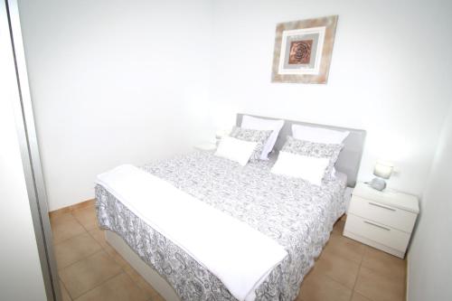 Fantastic apartment near the beach