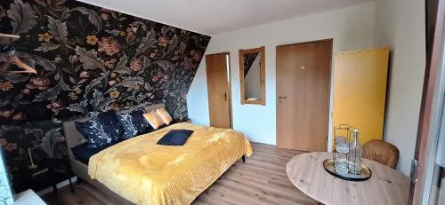Pension mit Meer photo 8