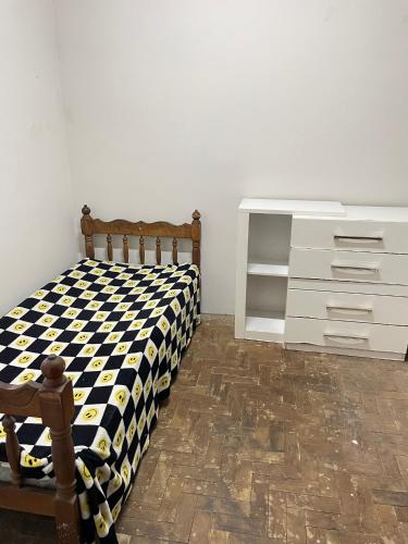 Gallery image of Casa em área nobre de Juiz de Fora in Juiz de Fora