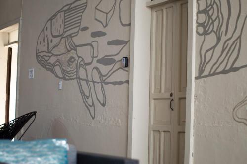 Imagem da galeria de Hotel México Mazatlan em Mazatlán