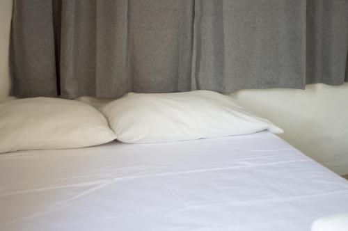 Imagem da galeria de Hotel México Mazatlan em Mazatlán