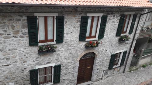 Foto Casa Almut - Lake Como Center - Varenna 1