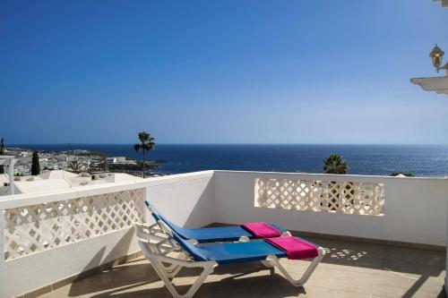 Villa Siesta by Villa Plus