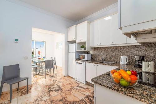 Villa Siesta by Villa Plus