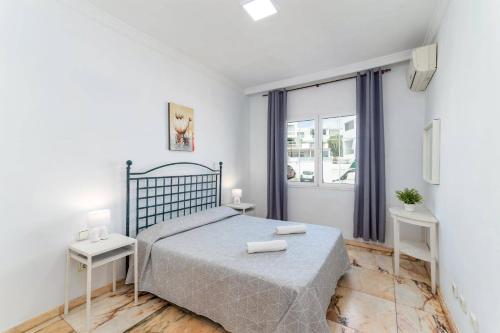Villa Siesta by Villa Plus